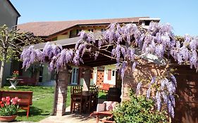 Locanda Vecchio Novecento